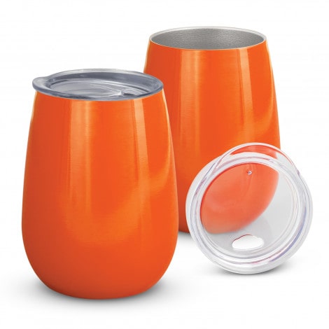 Cordia Vacuum Reusable Coffee Cup - 300ml