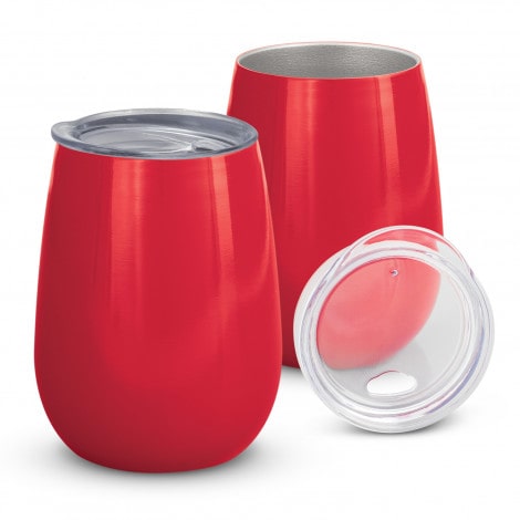 Cordia Vacuum Reusable Coffee Cup - 300ml