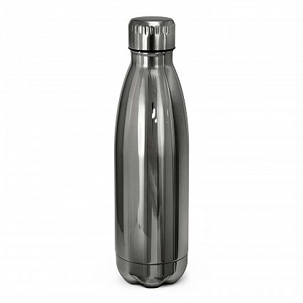 Mirage Luxe Vacuum Bottle - Eco Safe 500ml