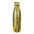 trends-collection-mirage-luxe-vacuum-bottle-113885-gold-gunmetal-500ml