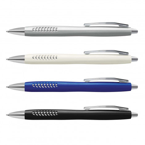 trends-collection-topaz-pen-113946-silver-white-blue-black