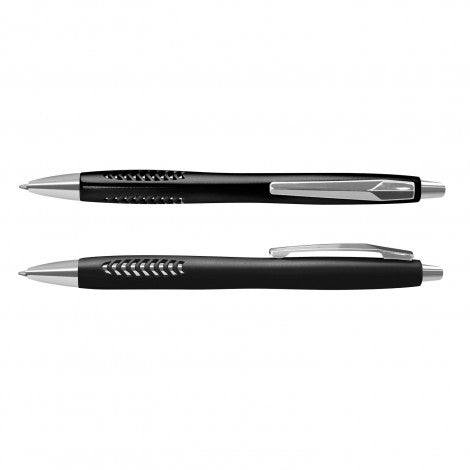 trends-collection-topaz-pen-113946-silver-white-blue-black