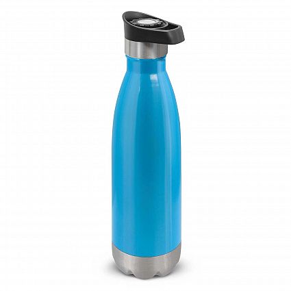 Mirage Vacuum Drink Bottle - Push Button Lid-113967-trends-collection