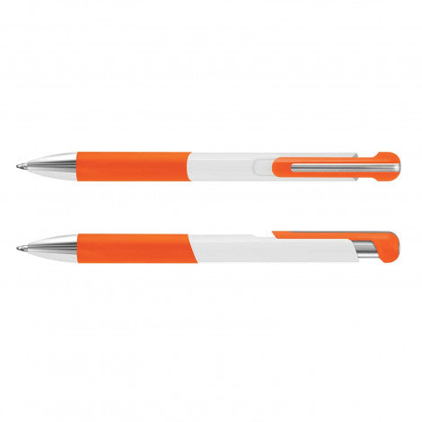 Dynasty-pen-trends-collection-114028