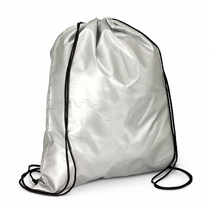 Titanium Drawstring Backpack-114081-trends-collection