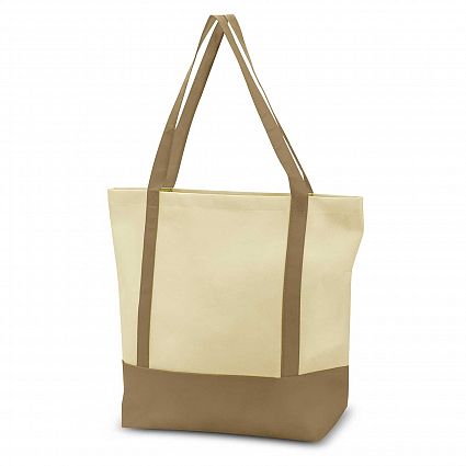 armada-printable-tote-bag-114434-trends-collection-farmers-market-canvas