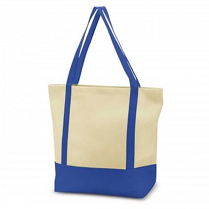 Armada Tote Bag BrandwearNZ Wholesale B2B Supplier