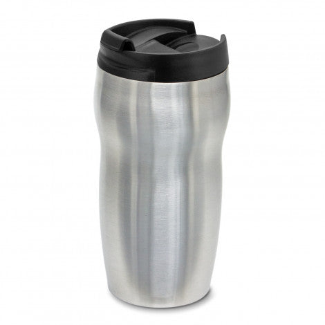 Mocka Vacuum Reusable Coffee Cup - 300ml