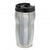 trends-collection-mocka-reusable-coffee-cup-114979-stainless-steel0black-gloss-white