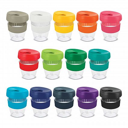 trends-collection-reusable-coffee-cup-new-zealand-115012-claritas-express-cup-350ml