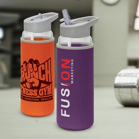 trends-collection-elixir-glass-drink-bottle-neoprene-sleeve-115047-700ml