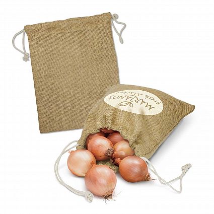trends-collection-jute-produce-bags-reusable-115071-large-115070-medium-natural-colour