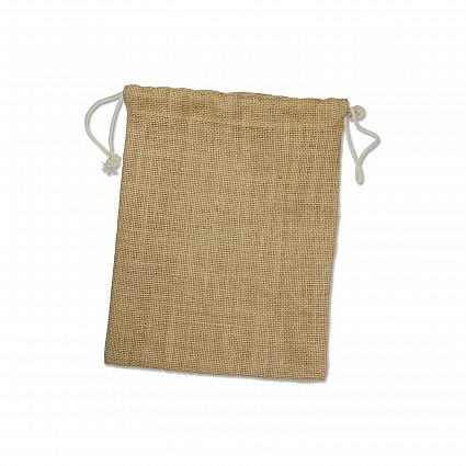 Jute produce bags new arrivals