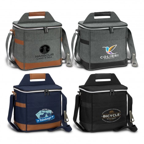 Nirvana 13L Cooler Bag