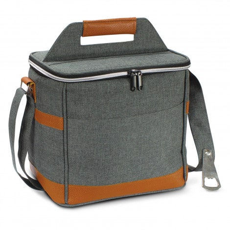 Nirvana 13L Cooler Bag