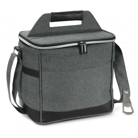 Nirvana 13L Cooler Bag