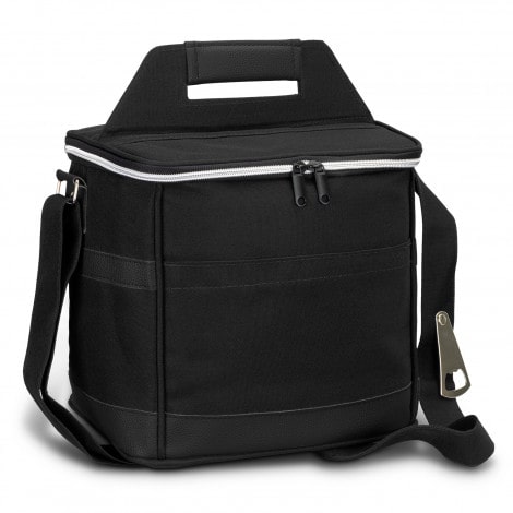 Nirvana 13L Cooler Bag
