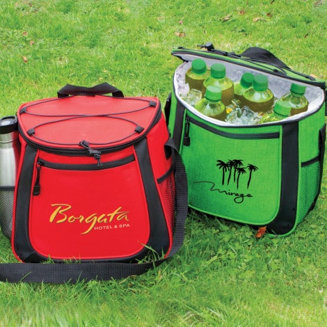 aspiring-cooler-bag-13L-capacity-115252