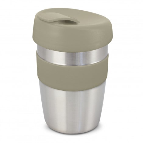 trends-collection-express-cup-elite-350ml-metal-reusable-coffee-cup-115395
