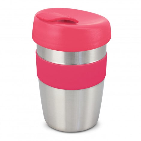 Express Cup Elite - 350ml