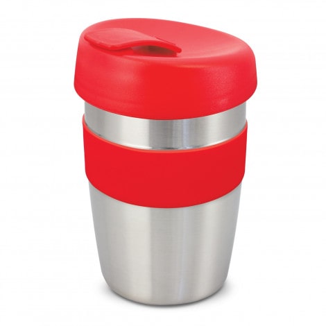 Express Cup Elite - 350ml