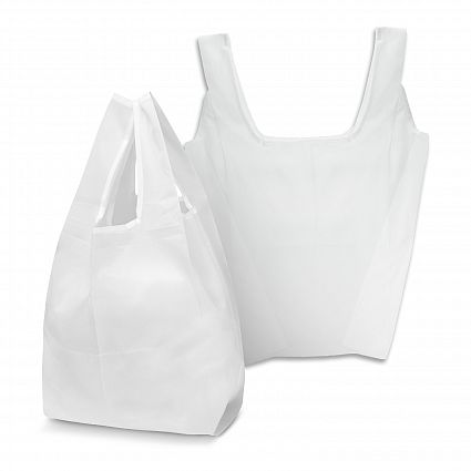 checkout-reusable-shopping-bag-trends-collection-115626