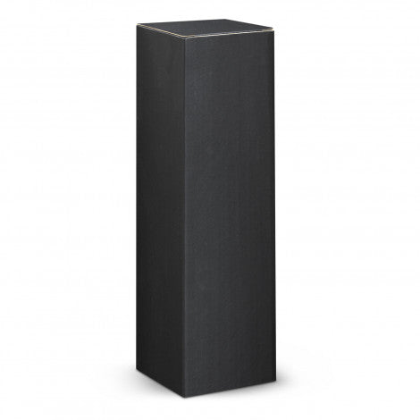 Nomad Vacuum Drink Bottle - Powder Coated - 650ml