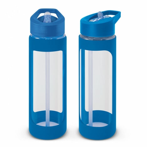 Jupiter Glass Drink Bottle - 600ml