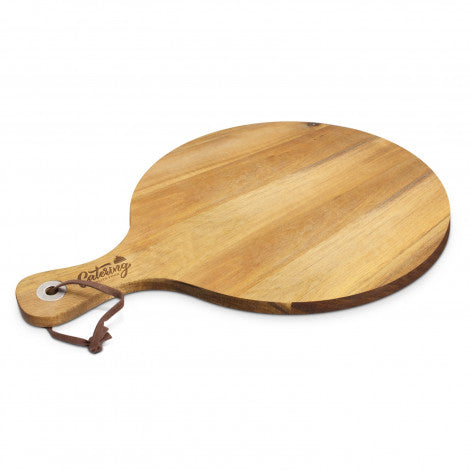 wooden-pizza-serving-board-115949-client-staff-christmas-gift