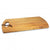homestead-wooden-serving-cheese-board-115953-client-staff-christmas-gift
