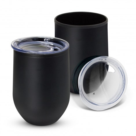 Cordia Reusable Coffee Cup - 350ml