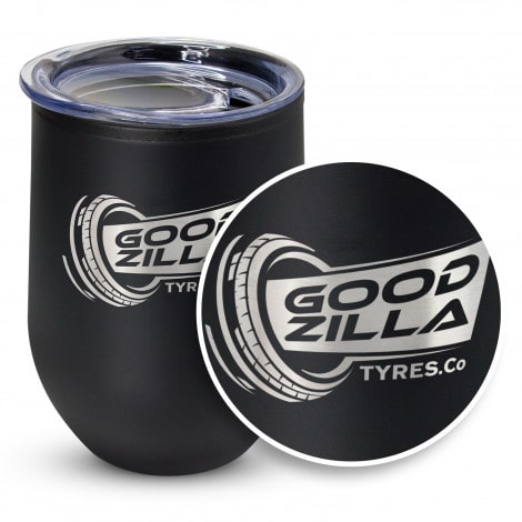 trends-collection-cordia-350ml-reusable-coffee-mug-metal