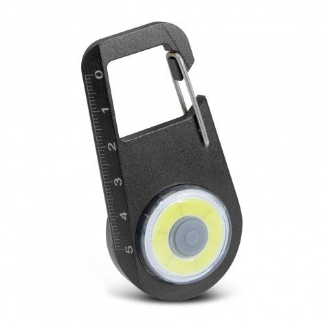 trends-collection-carabiner-cob-light-led