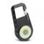 trends-collection-carabiner-cob-light-led