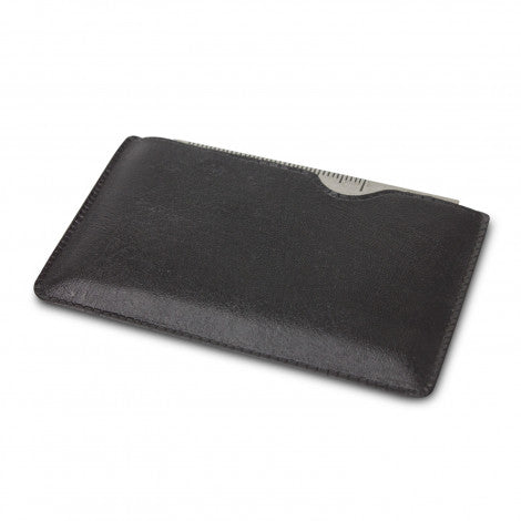 multi-tool-carpenters-builders-handyman-stainless-steel-116111