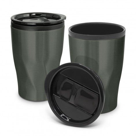 Tonado Reusable Coffee Cup - 400ml