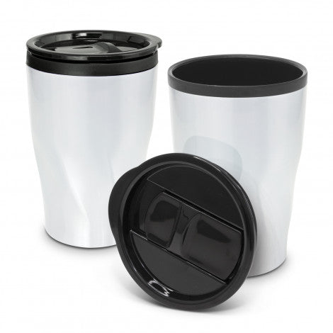Tonado Reusable Coffee Cup - 400ml