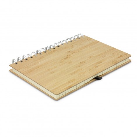 trends-collection-bamboo-cover-notebook-116213-natural