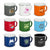 trends-collection-bendigo-enamel-coffee-tee-mug-116462-500ml