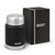 116487-trends-swiss-peak-copper-vacuum-food-flask-container-black-silver-christmas-client-staff-gift