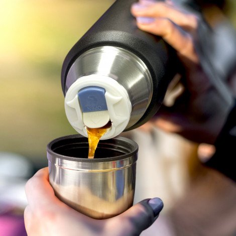 Trends-collection-swiss-peak-elite-copper-vacuum-flask-1-litre-116489-black-presentation-box