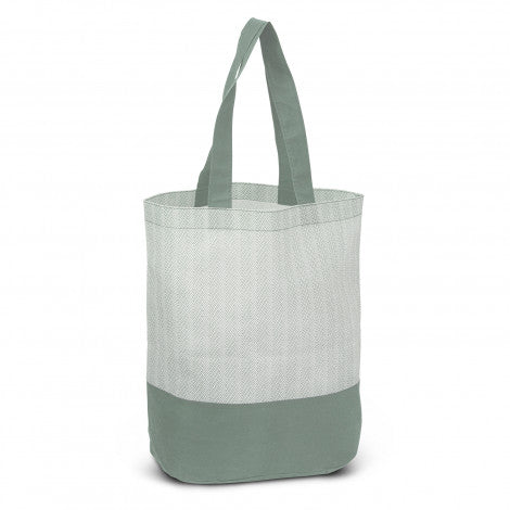 Tasman Tote Bag