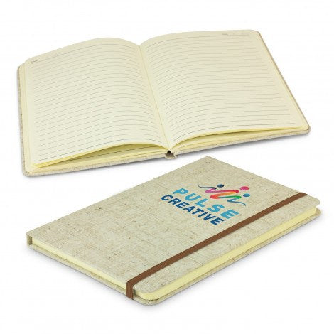trends-collection-adana-notebook-116725-natural-brown-cover