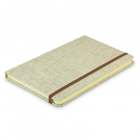 Adana Note Book