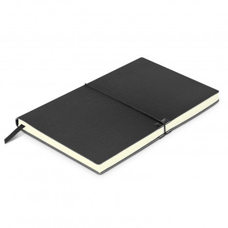 trends-collection-samson-notebook-116850-black-cover