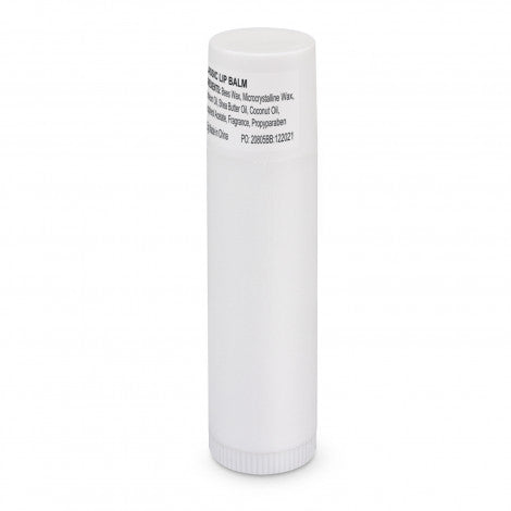 trends-collection-classic-lip-balm-116903-white-