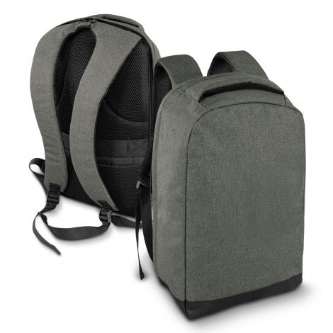 trends-collection-varga-anti-theft-laptop-backpack-116952-grey-business-travel-student