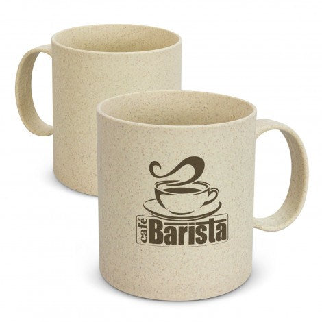 trends-collection-natura-tea-coffee-mug-117268-350ml