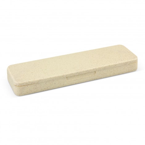 trends-collection-stationery-set-ruler-pen-pencil-sharpener-case-natural-colour-117269