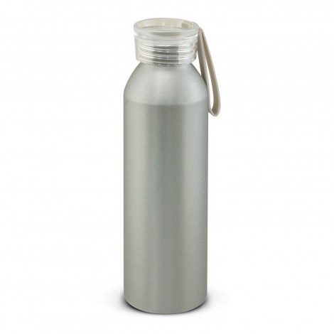 Hydro Drink Bottle - 600ml